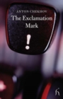 Image for The Exclamation Mark