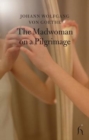 Image for The Madwoman on a Pilgrimage