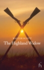 Image for The Highland Widow