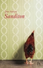 Image for Sanditon