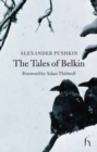 Image for The Tales of Belkin