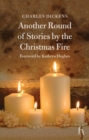 Image for Another round of stories by the Christmas fire