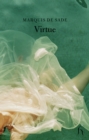 Image for Virtue