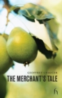 Image for The Merchant&#39;s Tale