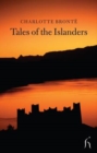 Image for Tales of the Islanders
