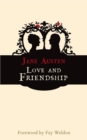 Image for Love and friendship