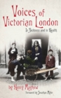 Image for Voices of Victorian London