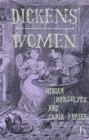 Image for Dickens' women