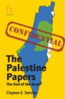 Image for Palestine Papers