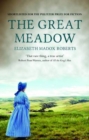 Image for The great meadow