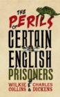 Image for The Perils of Certain English Prisoners
