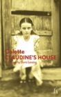 Image for Claudine's house
