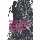 Image for The adventures of the black girl in her search for God