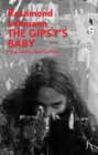 Image for The gipsy&#39;s baby