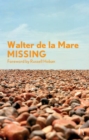 Image for Missing