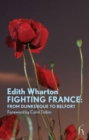 Image for Fighting France  : from Dunkerque to Belport
