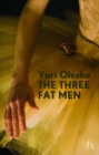 Image for The three fat men