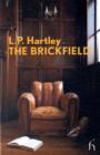 Image for The Brickfield