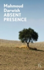 Image for Absent Presence