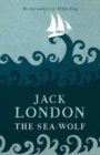 Image for The Sea-Wolf