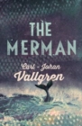 Image for The Merman