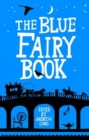 Image for The Blue Fairy Book