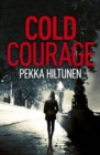 Image for Cold Courage