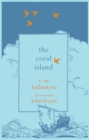 Image for The Coral Island