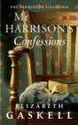 Image for Mr Harrison&#39;s Confessions