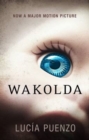 Image for Wakolda
