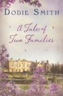 Image for A Tale of Two Families