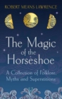 Image for The Magic of the Horseshoe