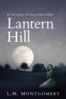 Image for Lantern Hill