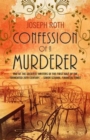 Image for Confession of a Murderer