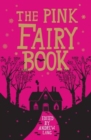 Image for The Pink Fairy Book