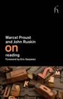 Image for On Reading