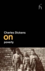 Image for On Poverty