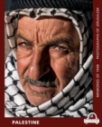 Image for Palestine  : memories of 1948