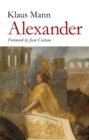 Image for Alexander: a novel of Utopia