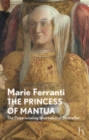 Image for The Princess of Mantua