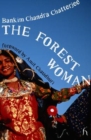 Image for The Forest Woman