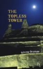 Image for The topless tower