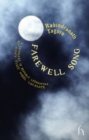 Image for Farewell Song