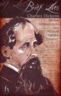 Image for Brief Lives: Charles Dickens