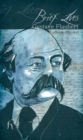 Image for Brief Lives: Gustave Flaubert