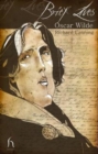 Image for Brief Lives: Oscar Wilde