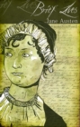 Image for Brief Lives: Jane Austen