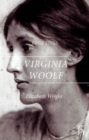 Image for Brief Lives: Virginia Woolf