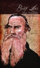 Image for Brief Lives: Leo Tolstoy