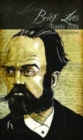 Image for Brief Lives: Emile Zola